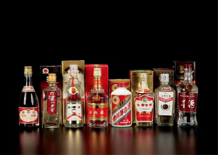 广水老酒储存的方法